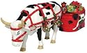 Jingle Cowjingle All The Way