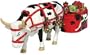 Jingle Cowjingle All The Way