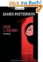 Der 1. Mord