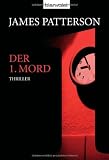 Der 1 - Mord - James Patterson