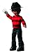 Mezco Living Dead Dolls Presents: Classic Freddy Krueger 10