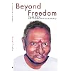 BEYOND FREEDOM - TALKS WITH SRI NISARGADATTA MAHARAJ