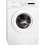 AEG LAVAMAT 71670 FL  Waschmaschine Frontlader / A+++A / 1600 UpM / 7 kg / wei� / OptiSense / Aqua-Control