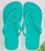 Havaianas Men's Top Flip Flops
