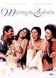 Waiting to Exhale [DVD] [Import]