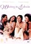 Waiting to Exhale