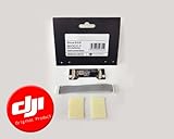 DJI Phantom 2 GoPro Hero 3 Camera Zenmuse H3-3D Gimbal Anti-Interference Reinforcement Board Spare Part NO. 44
