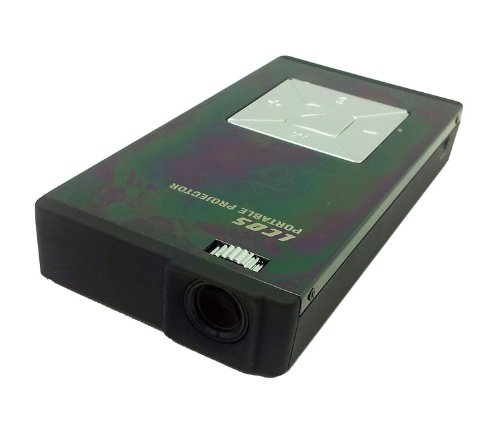 review GREENWON EP-618