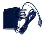 Elekratek Ericsson A1018s UK Mains Charger. FREE SHIPPING