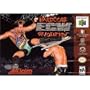 ECW: Hardcore Revolution