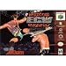 ECW: Hardcore Revolution