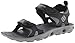 Columbia Men's Techsun Vent Sandal