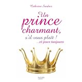 Détails sur le produit