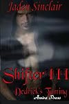 Shifter 3: Dedrick's Taming