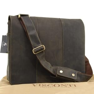 Visconti Extra Large 17