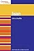 Juan (Conozca Su Biblia / It Knows Its Bible) (Spanish Edition) (Know Your Bible (Spanish))