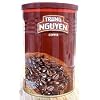 Trung Nguyen Vietnamese coffee - 15 oz can