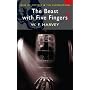 The Beast with Five Fingers