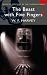 The Beast With Five Fingers (Wordsworth Mystery & Supernatural)