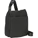Kenneth Cole New York Business 