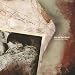 Background Music von Give Up the Ghost - alle Infos