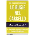 Dettagli prodotto