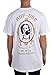 HUF Men's Roller Short Sleeve T-Shirt