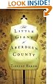 The Little Giant of Aberdeen County