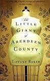 The Little Giant of Aberdeen County