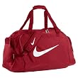 nike bag