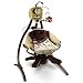 Search : Fisher-Price Zen Collection Cradle Swing