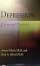 Depression: Causes and Treatment, 2nd Edition