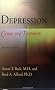 Depression: Causes and Treatment