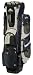 Sporting Goods : 35752-HYBRID CXS NAVY/SILVER