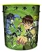 Kitchen & Housewares : Ben 10 Waste Bin