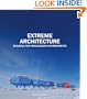 Extreme Architecture: Bulding for Challenging Environments