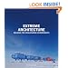 Extreme Architecture: Bulding for Challenging Environments