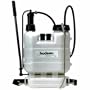 Hudson 63183 Yard & Garden Bak-Pak 3 Gallon Sprayer Poly
