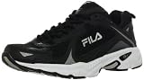 Fila Women's Trexa Lite 2 Running Shoe