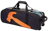 Hammer Triple Tote 3 Ball Bowling Bag