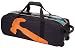 Hammer Triple Tote 3 Ball Bowling Bag