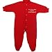 Me and my Mum Love Liverpool Baby Sleepsuit Babygro Newborn -12 mths in 9 Colours