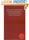 Behavioral Expressions and Biosocial Bases of Sensation Seeking