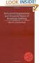 Behavioral Expressions and Biosocial Bases of Sensation Seeking