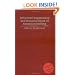 Behavioral Expressions and Biosocial Bases of Sensation Seeking