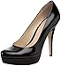 Enzo Angiolini Women's Smiles Pump