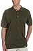Apparel : Dickies Men's DuraComfort Performance Polo