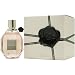 Flowerbomb