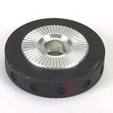 Flywheel (Evol-Alpha)-E46129 Alpha
