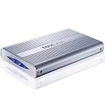 MAXDATA External Storage 2,5